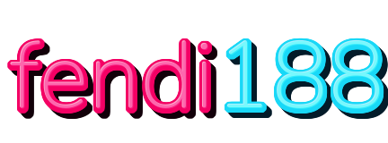 fendi188 — logo kanal