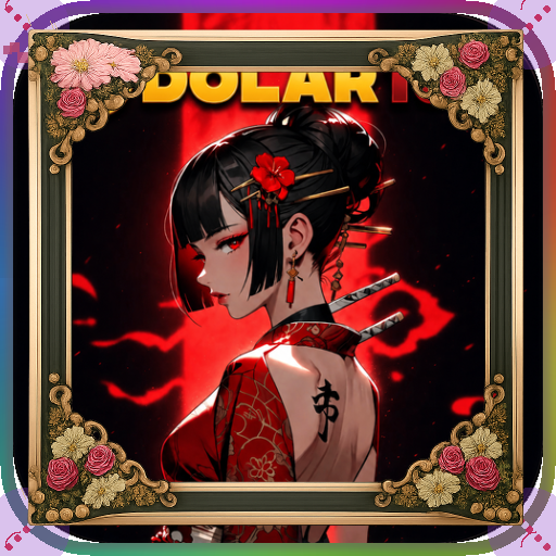 dolar138 — galeri pratinjau Resmi APK